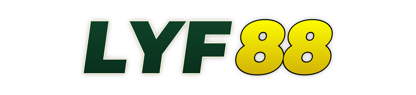 lyf88